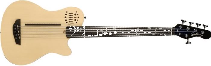 Notationinlay.jpg