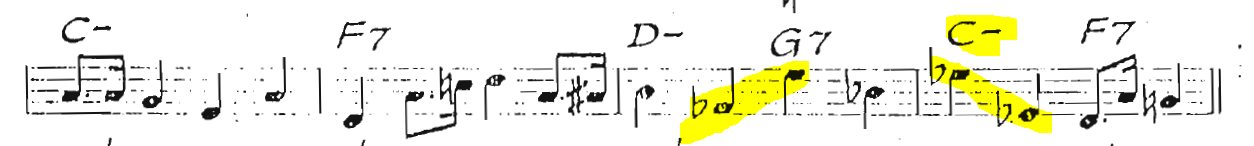 NoteChoice1.PNG