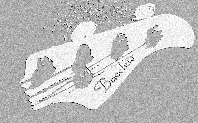 notepaper6.jpg
