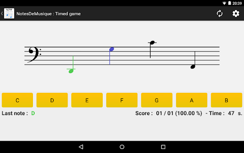 NotesDeMusique F clef.png