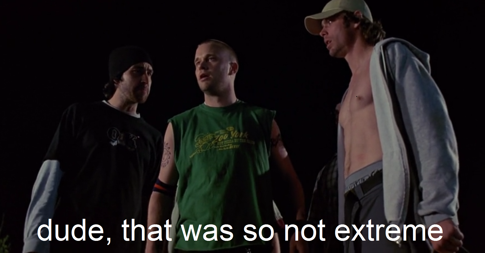 notextreme1.png