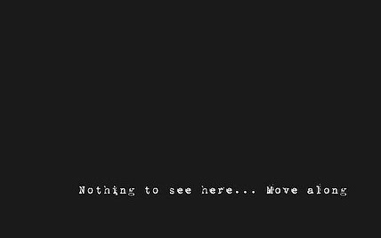 nothing.jpg