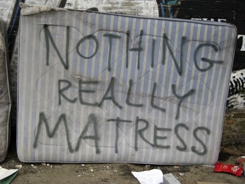 nothing-really-matress.jpg