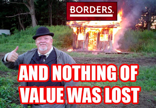 nothingofvalueborders.png