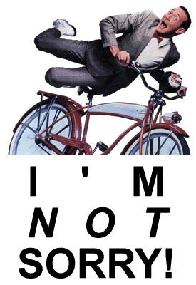 notsorry.gif