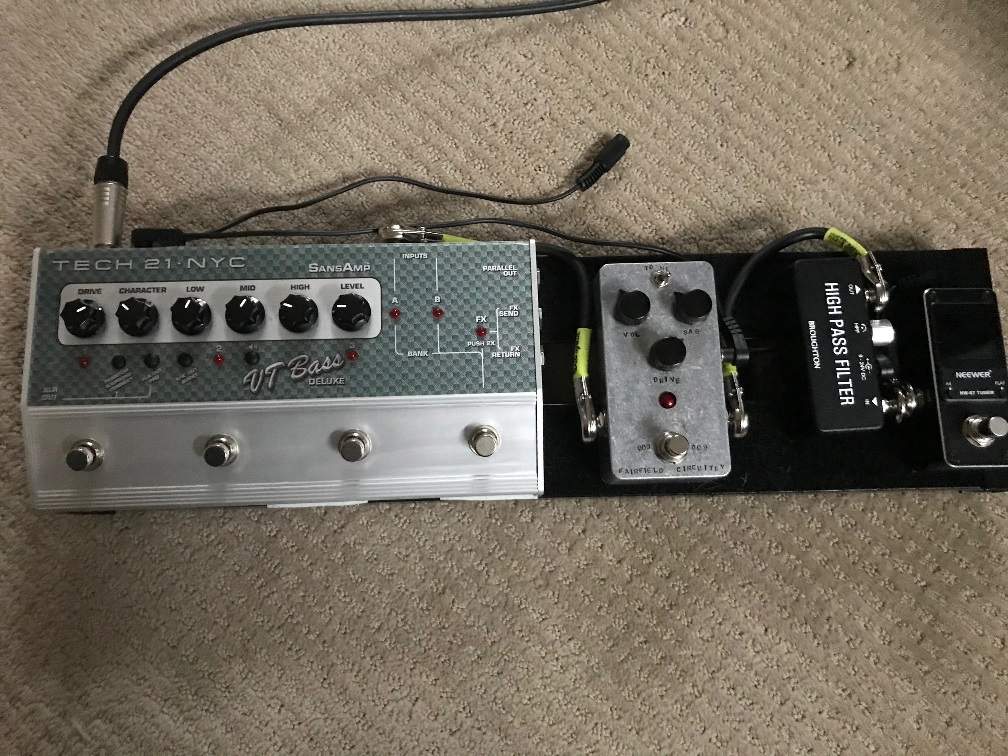 Nov 17 21 setup.jpg