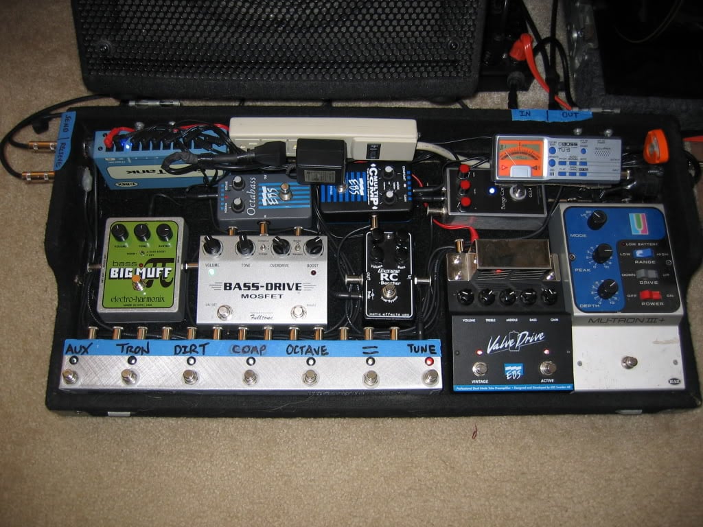 nov08board.jpg