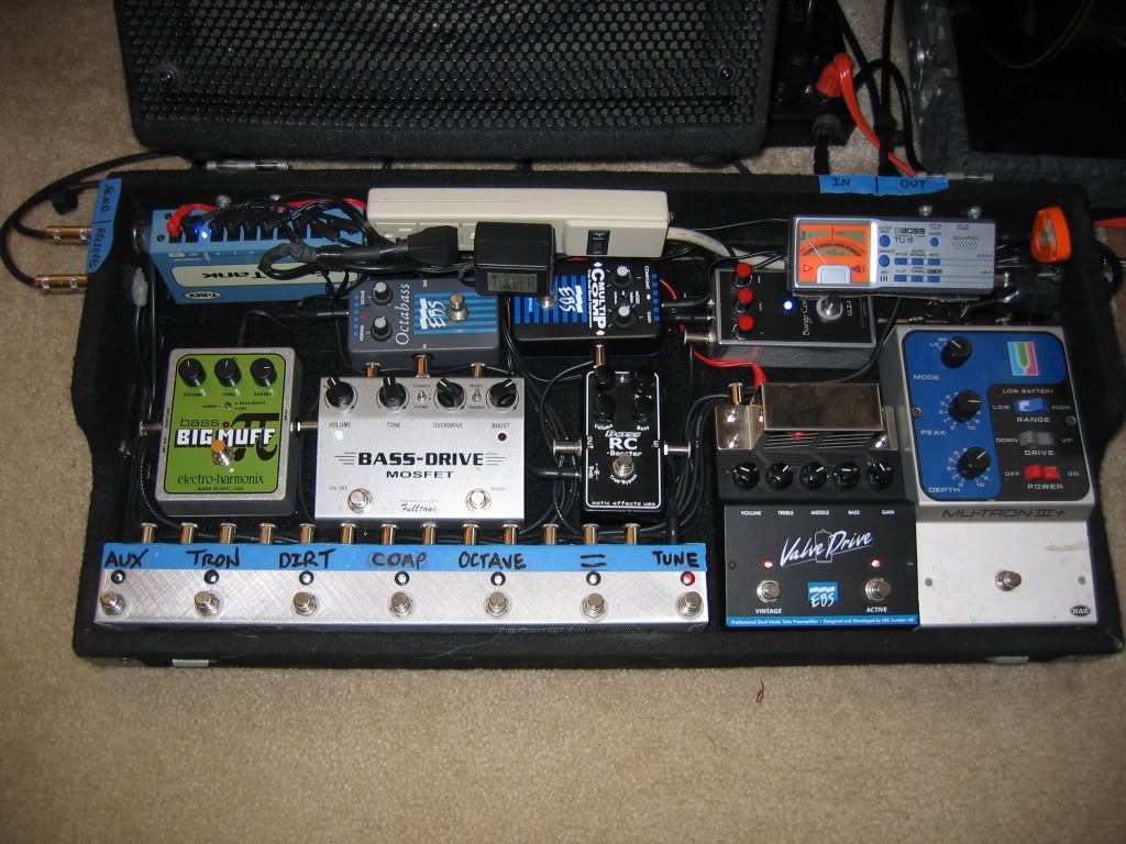 nov08board.jpg