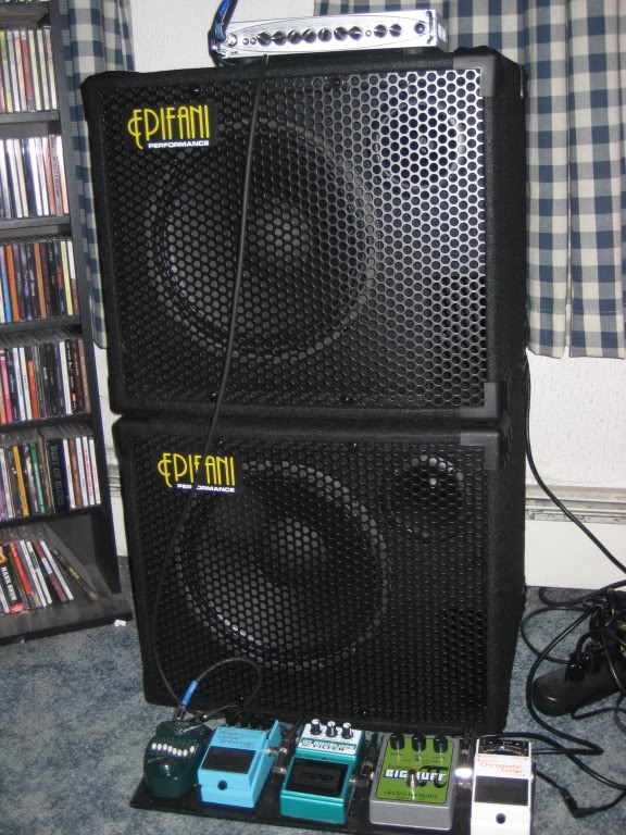 Nov2008014.jpg