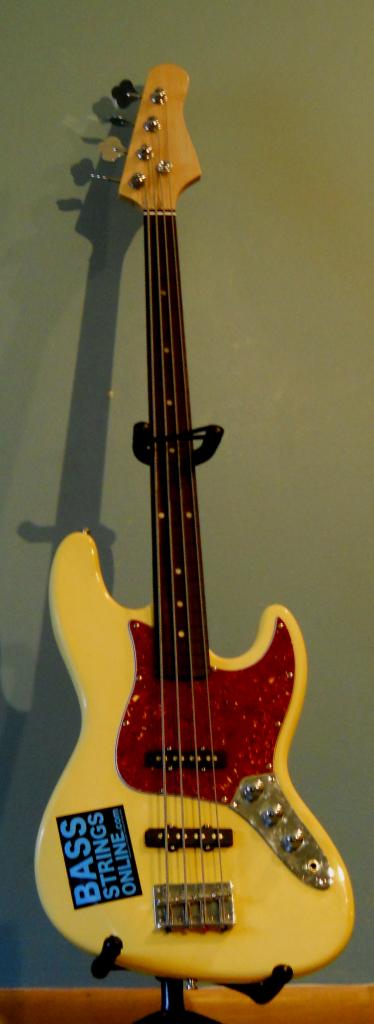 Nov2012002.jpg