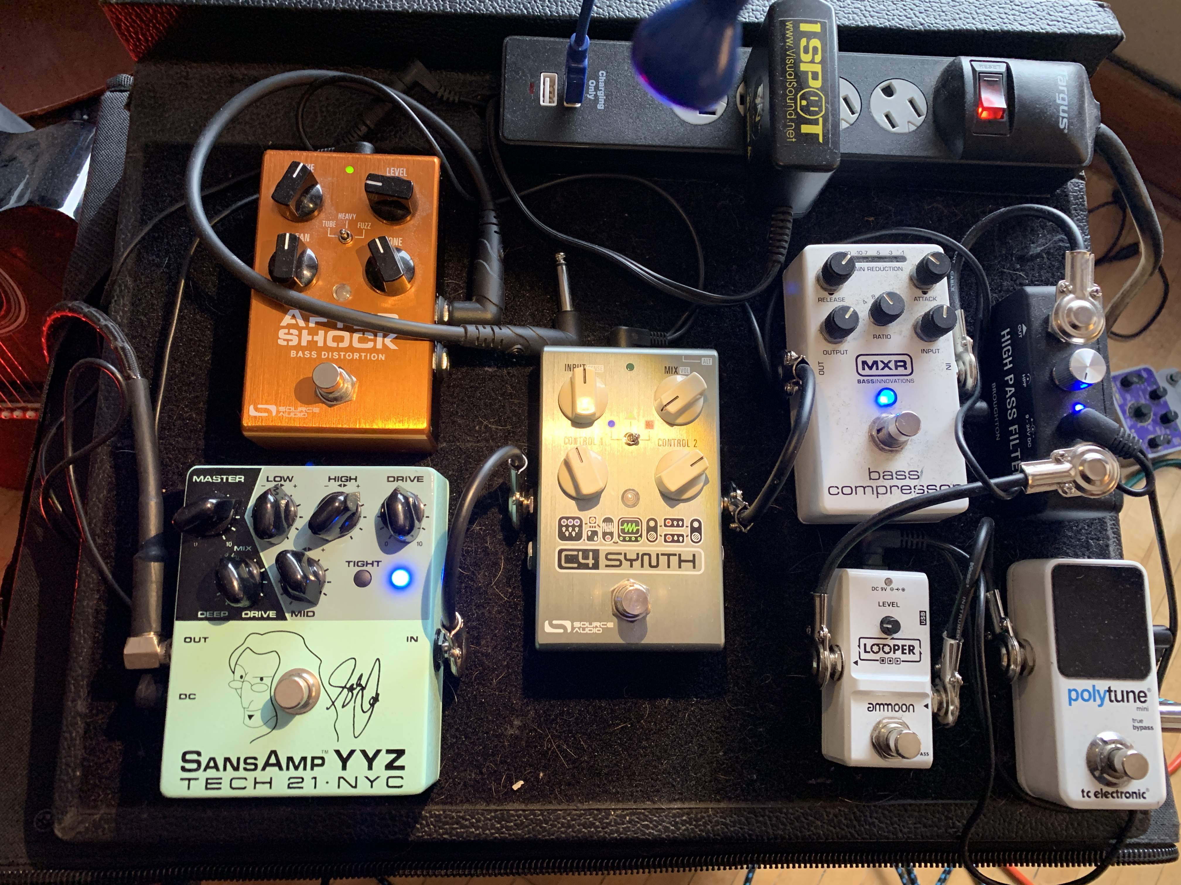 Nov2019Board.JPG