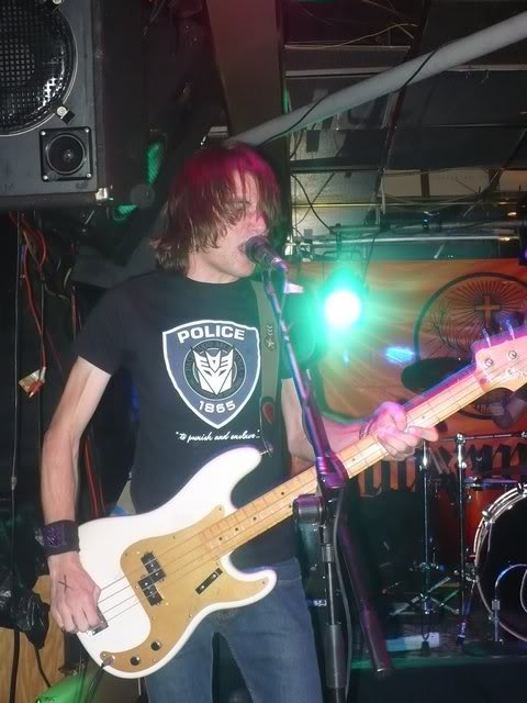 nov2nd08.jpg