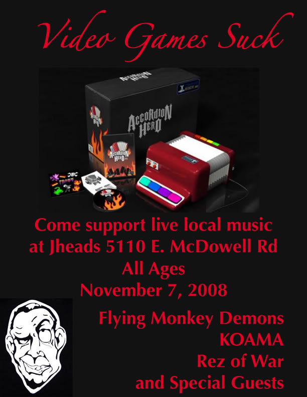 Nov7Flyercopy.jpg