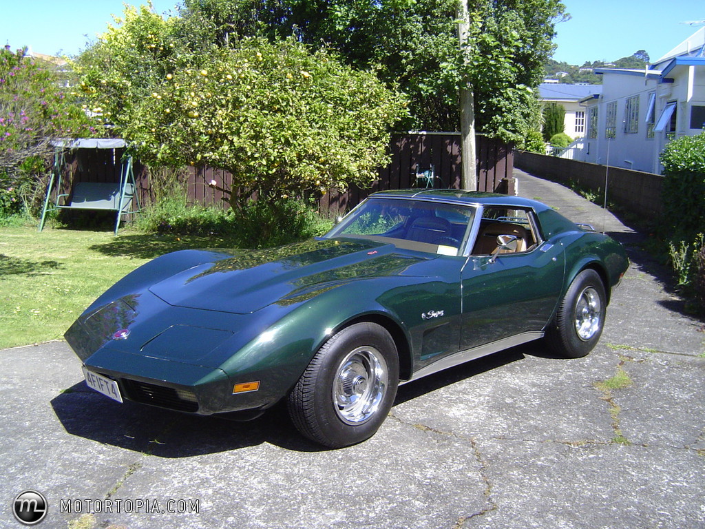 Nov_2006_-_4FIFT4_4.jpg