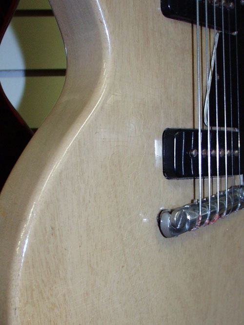 novaktvyellow_zpsa59d5197.jpg