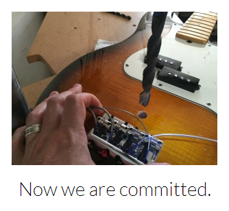 Now_We_Are_Committed.PNG
