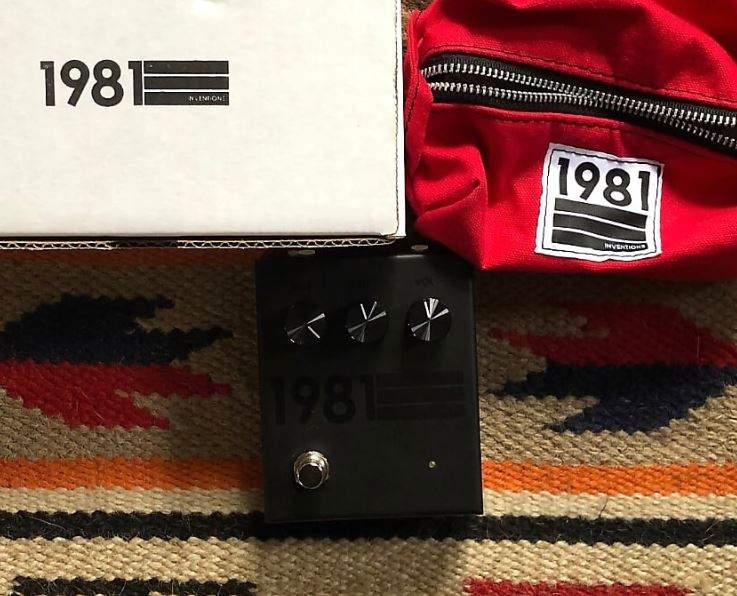 npd.JPG