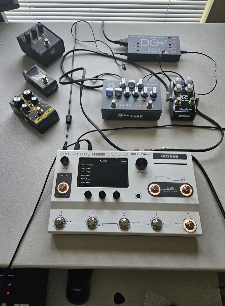 npd.jpg