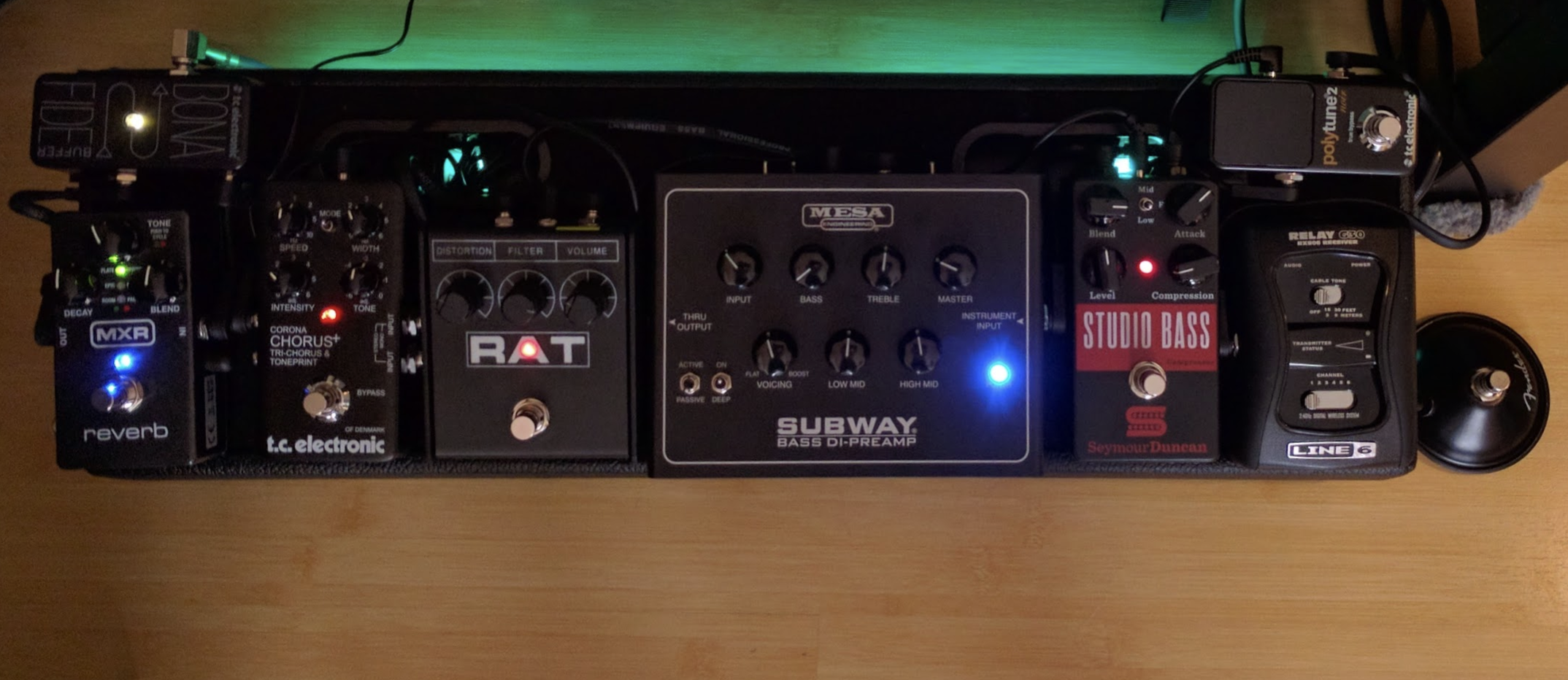 NPD.png