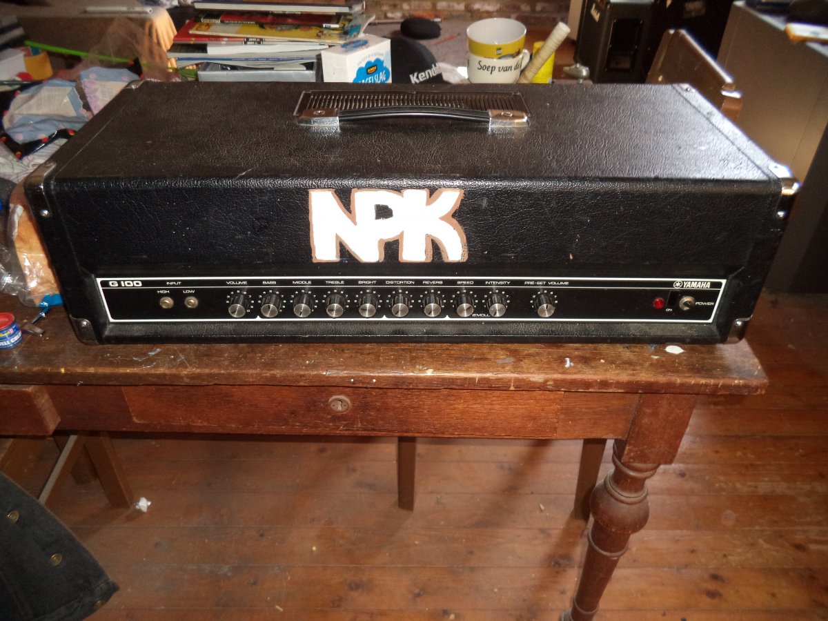NPK amp.jpg