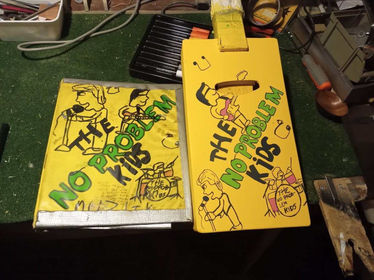 NPK guitar.jpg