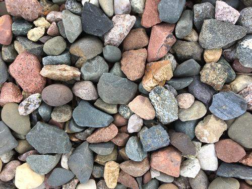 NPriverrock.jpg