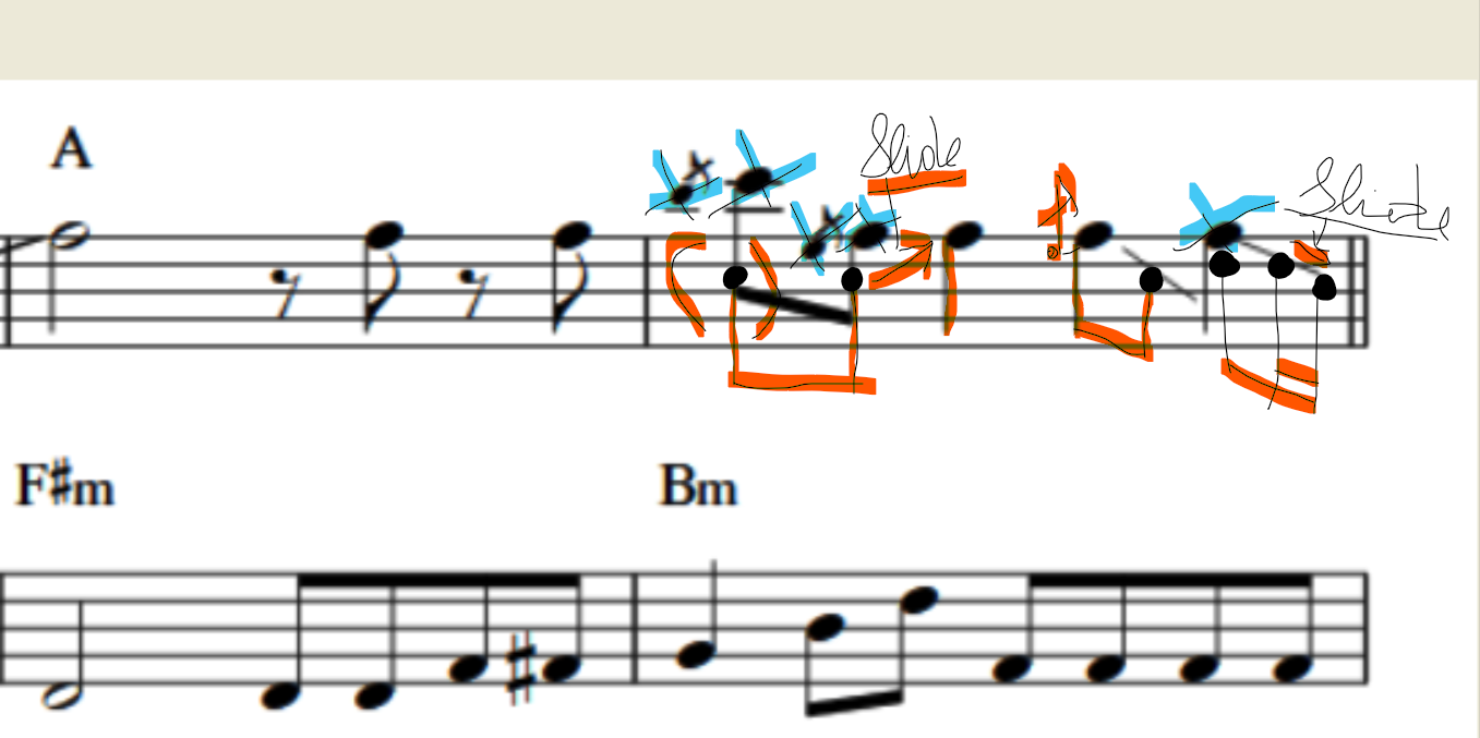 NR-Bass.png