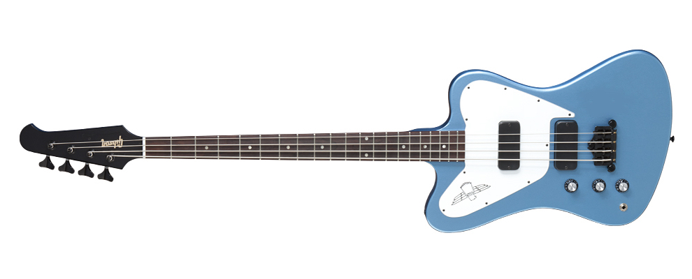 nr-tbird.jpg