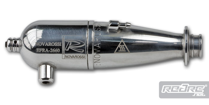 NR2660Pipe.jpg