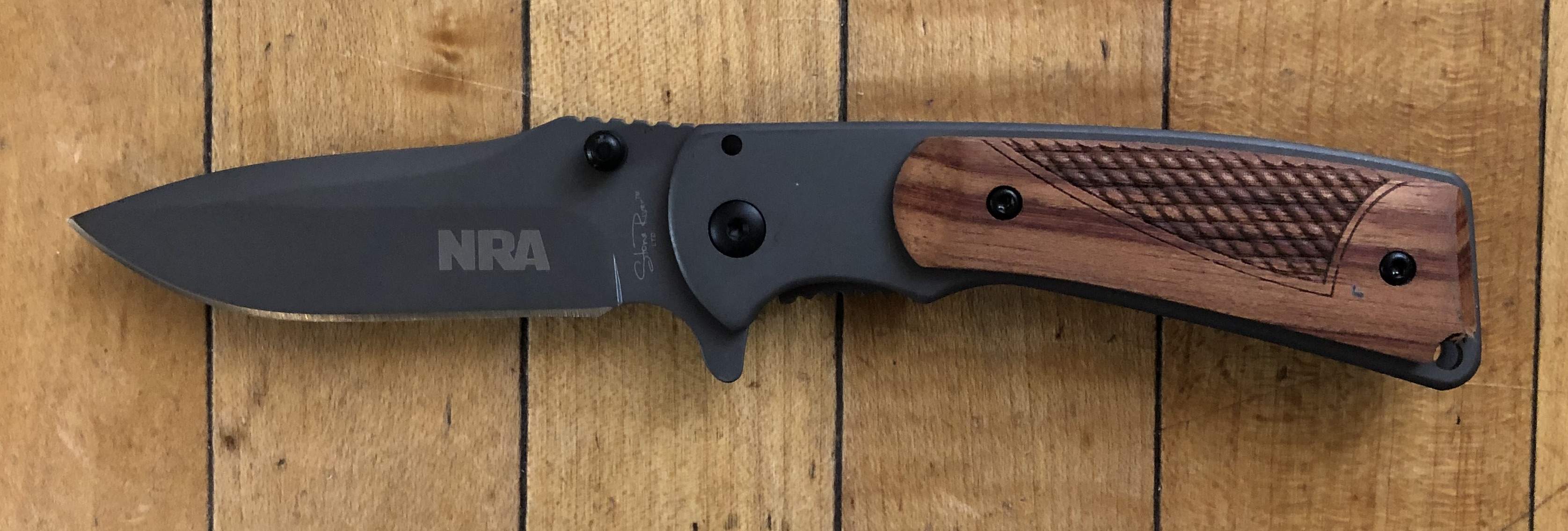 nraknife.jpg