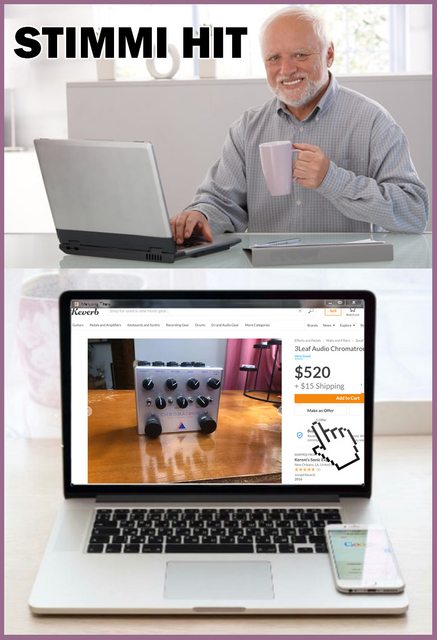 nrKpXbNl.jpg