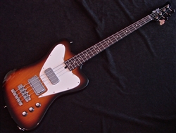 NRT-4A.jpg