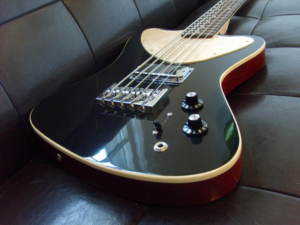 NRTB5detail_zps044be2ce.jpg