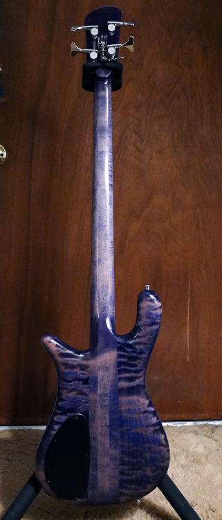 NS-2-853-back_zps358228c0.jpg
