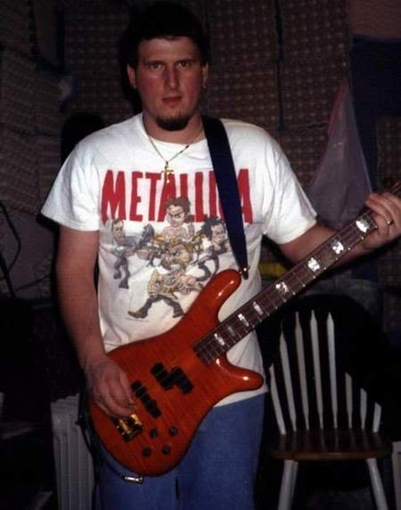 NS-2orangea.jpg