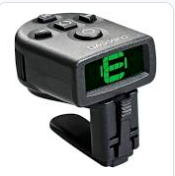 NS Micro Tuner.png