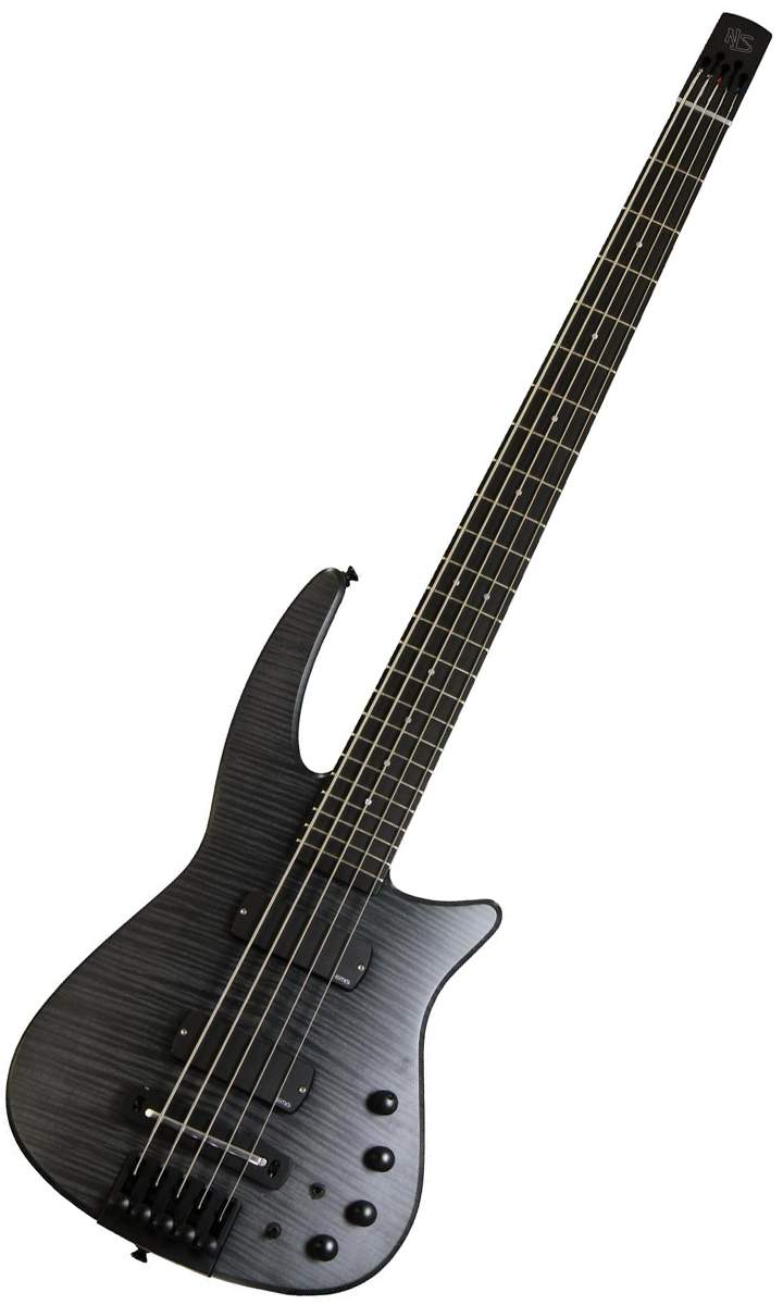 NS Radius CR5-CS.jpg