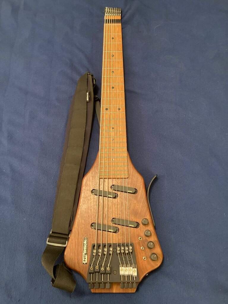 NS Stick 5.jpg