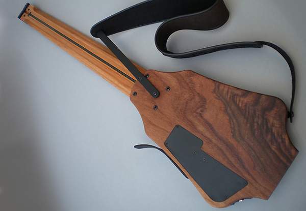 NS Stick rear.jpg