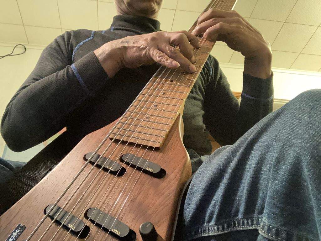 NS Stick tap.jpg