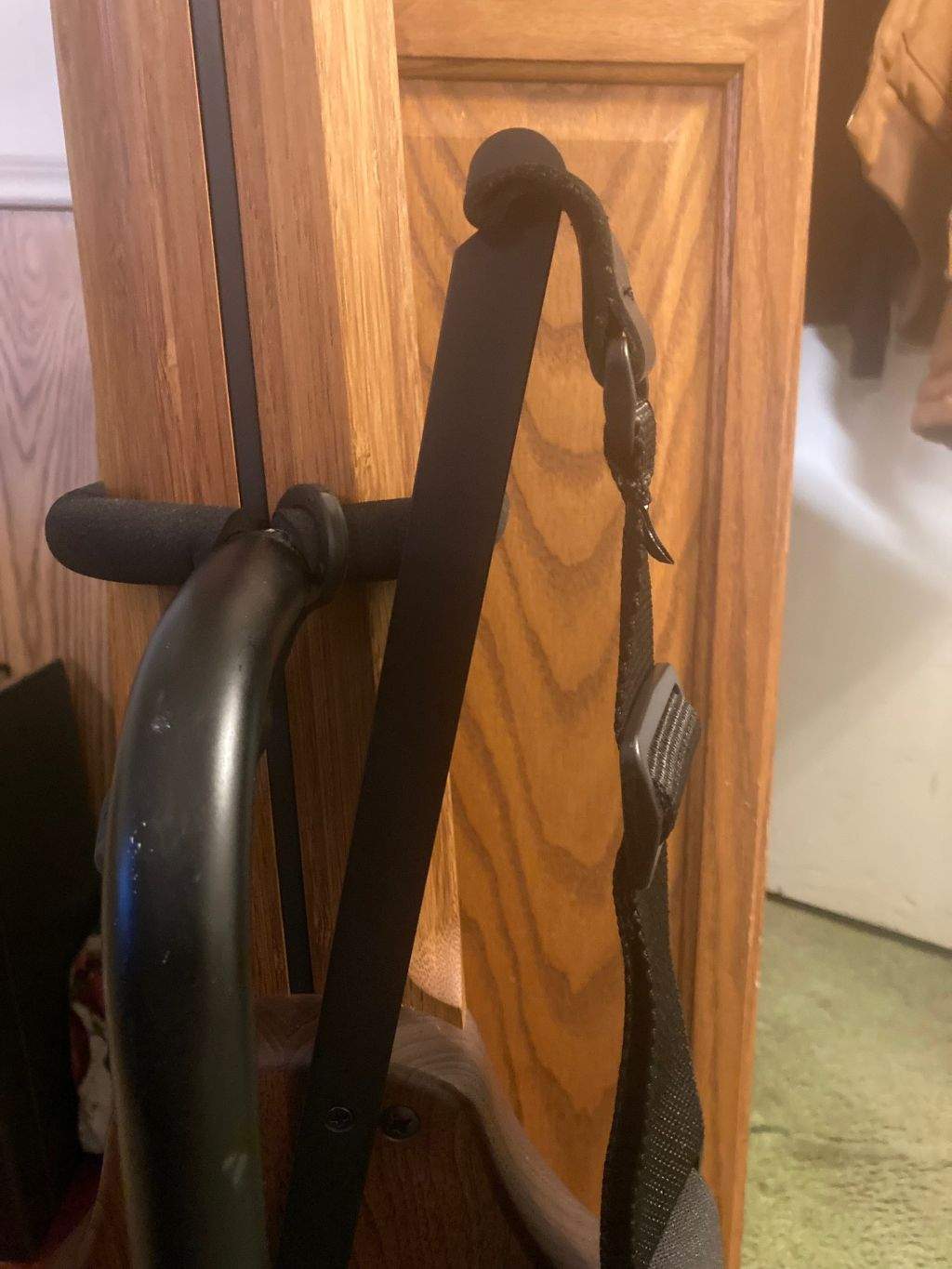 NS strap hook.jpg