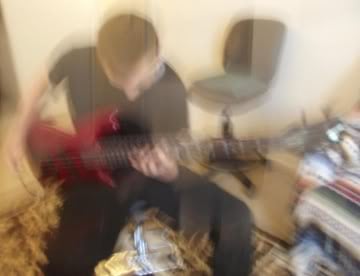 NS02.jpg