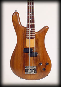 NS1B112body.jpg