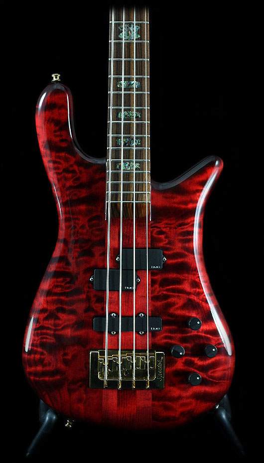NS2 Black Cherry Front Body w2.JPG