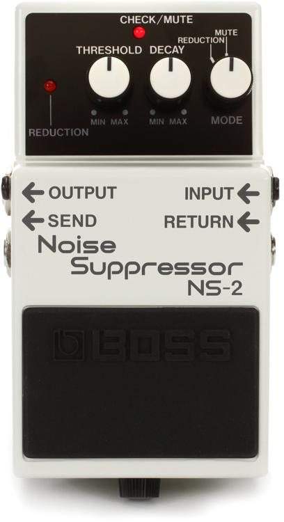 NS2-large.jpg