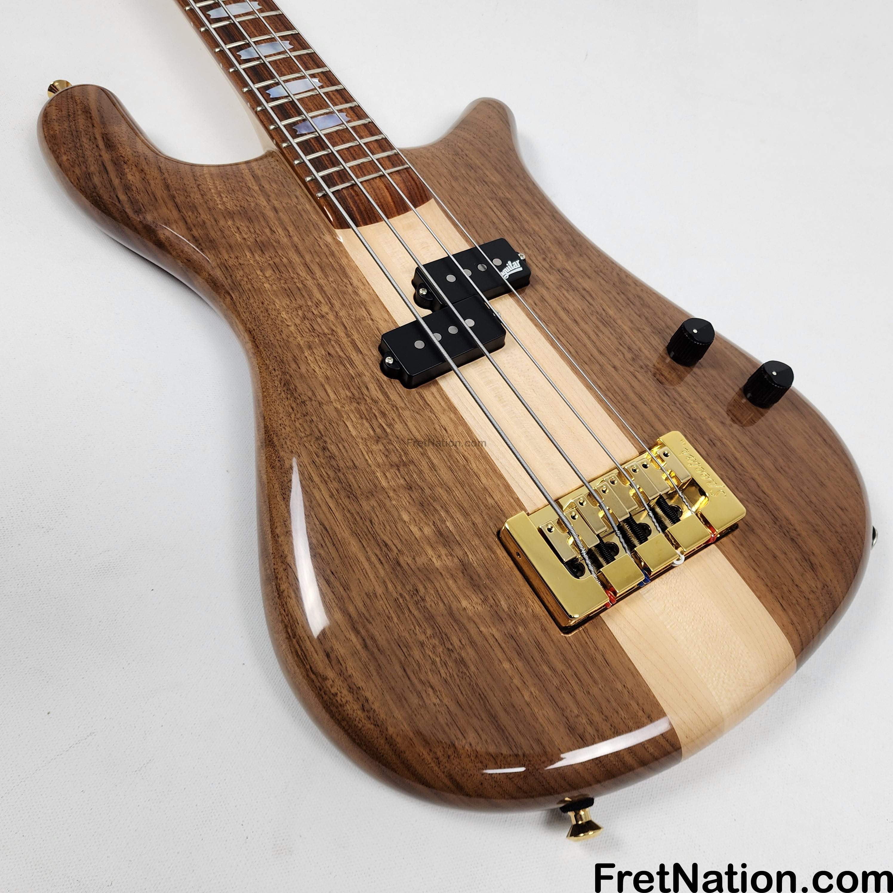ns2-walnut-230407-11.jpg