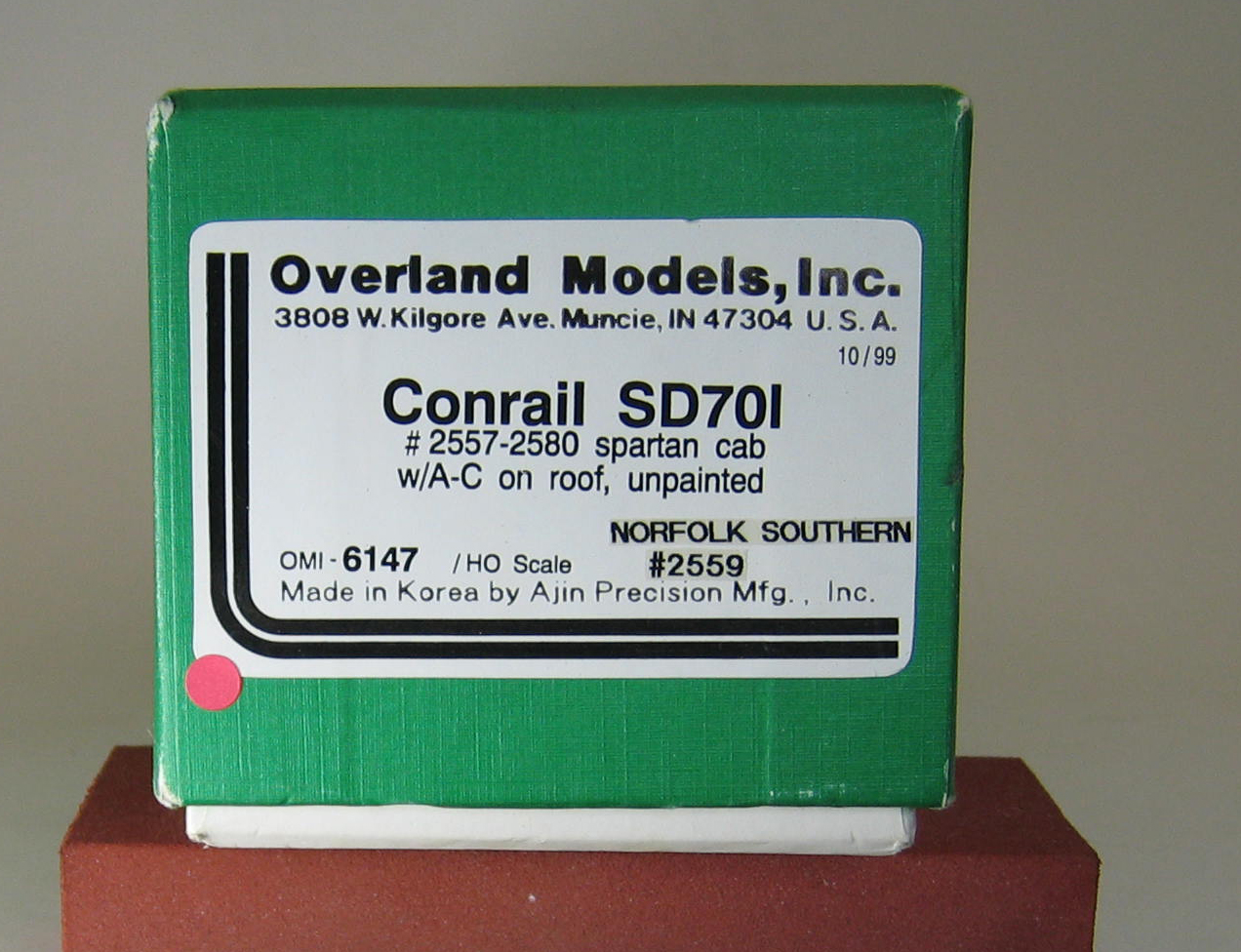 ns2559box.jpg