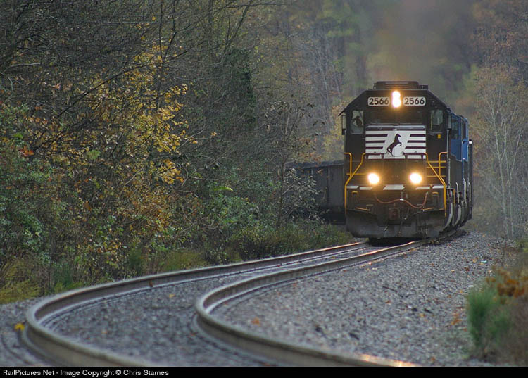 ns2566cs.jpg
