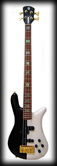 NS2674FF.jpg