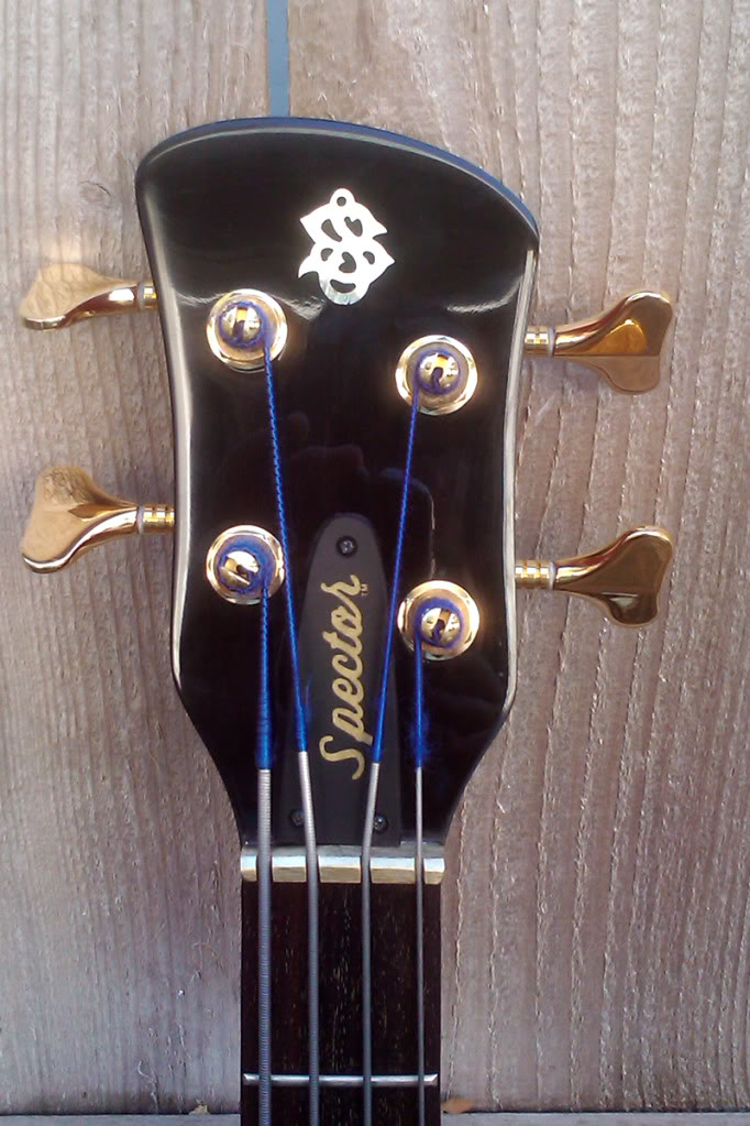 NS2Aheadstock.jpg